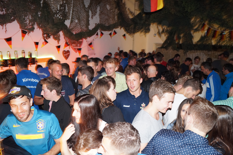 Kirwasamstag2016 (90).png